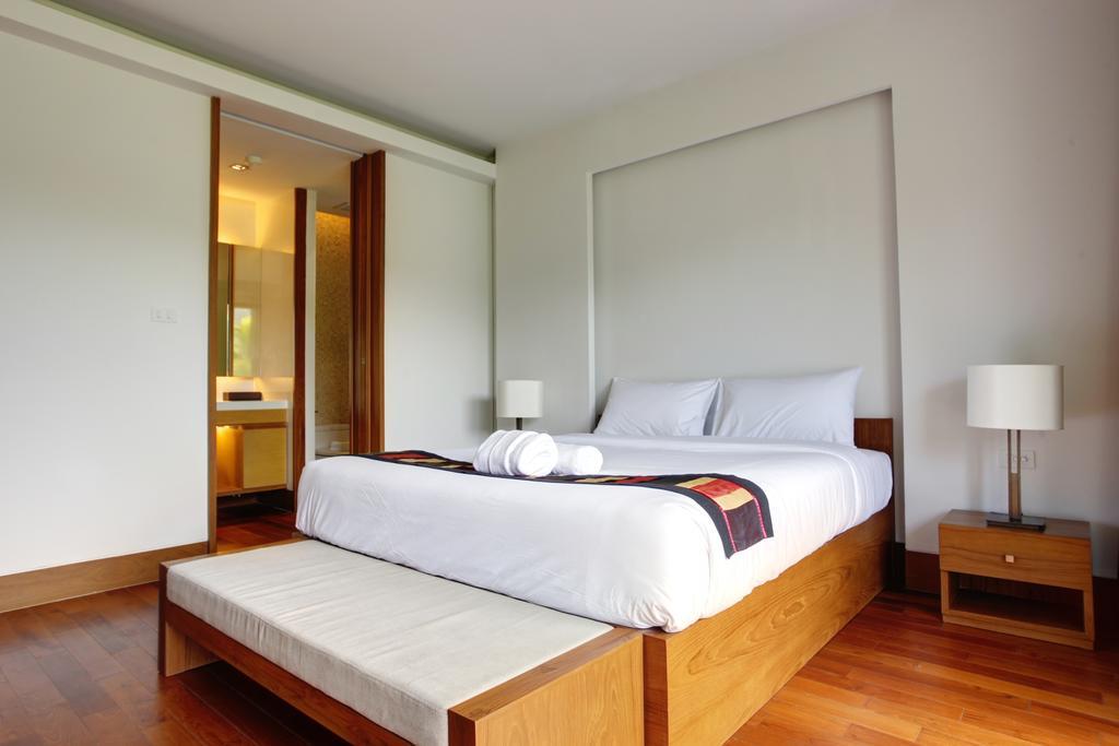 Pearl Of Naithon Hotel Værelse billede
